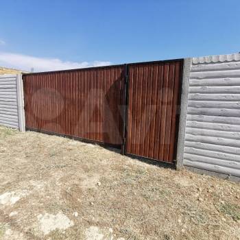 Продается Участок, 420 м²