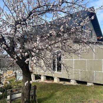 Продается Дом, 130 м²