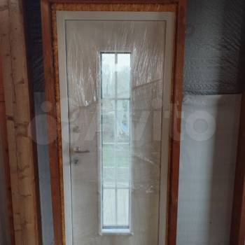 Продается Дом, 130 м²