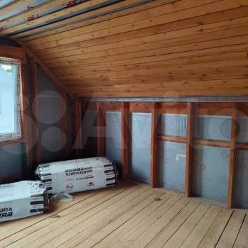 Продается Дом, 130 м²