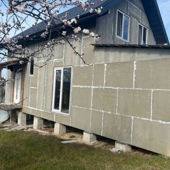 Продается Дом, 130 м²