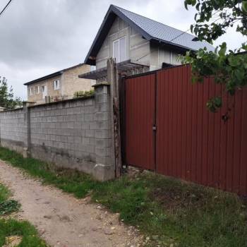 Продается Дом, 130 м²