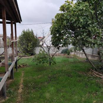 Продается Дом, 130 м²