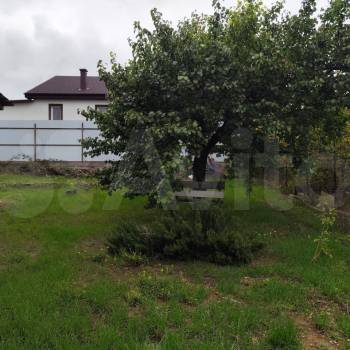 Продается Дом, 130 м²