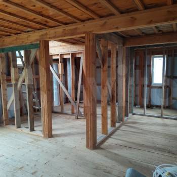 Продается Дом, 130 м²