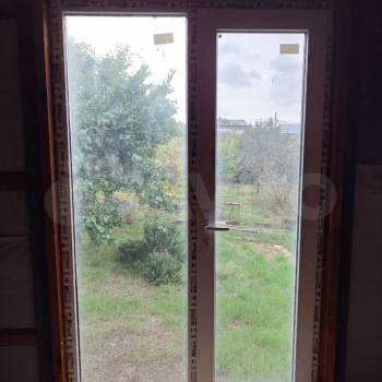 Продается Дом, 130 м²