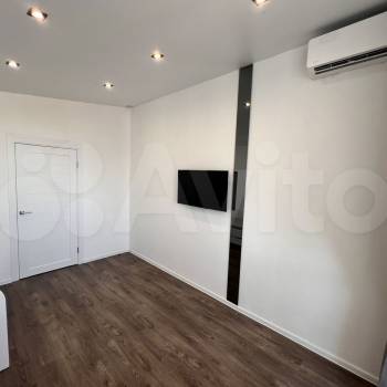 Сдается 2-х комнатная квартира, 57,4 м²