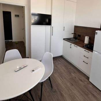 Сдается 2-х комнатная квартира, 57,4 м²