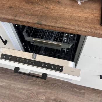 Сдается 2-х комнатная квартира, 57,4 м²