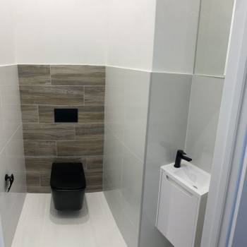 Сдается 2-х комнатная квартира, 57,4 м²