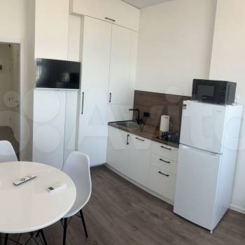 Сдается 2-х комнатная квартира, 57,4 м²