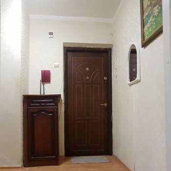 Продается 1-комнатная квартира, 38 м²