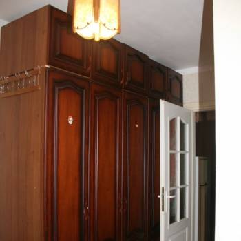 Продается 1-комнатная квартира, 38 м²