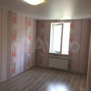 Продается 2-х комнатная квартира, 61,8 м²