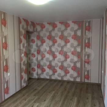 Продается 2-х комнатная квартира, 61,8 м²