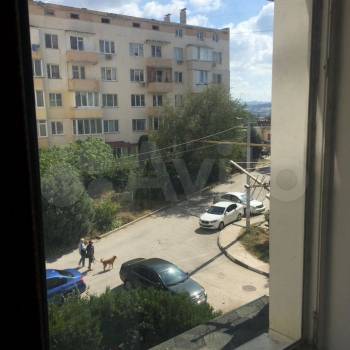 Продается 2-х комнатная квартира, 61,8 м²