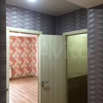 Продается 2-х комнатная квартира, 61,8 м²