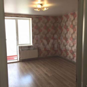 Продается 2-х комнатная квартира, 61,8 м²