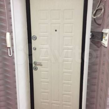 Продается 2-х комнатная квартира, 61,8 м²