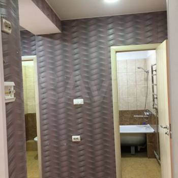 Продается 2-х комнатная квартира, 61,8 м²