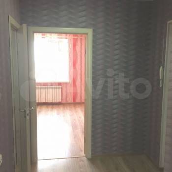 Продается 2-х комнатная квартира, 61,8 м²