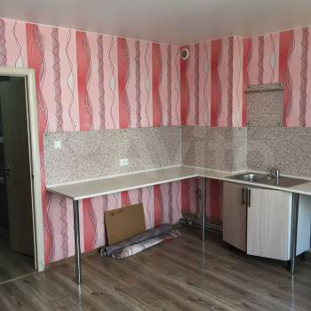 Продается 2-х комнатная квартира, 61,8 м²