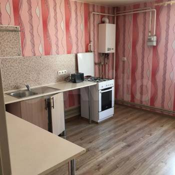 Продается 2-х комнатная квартира, 61,8 м²