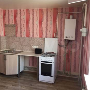 Продается 2-х комнатная квартира, 61,8 м²