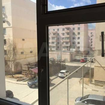 Продается 2-х комнатная квартира, 61,8 м²