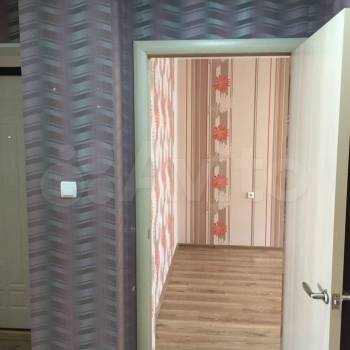 Продается 2-х комнатная квартира, 61,8 м²