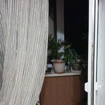 Продается 1-комнатная квартира, 27,5 м²