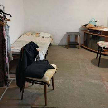 Продается Участок, 1000 м²