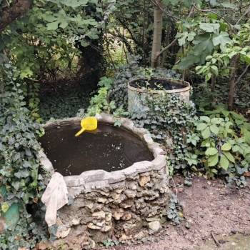 Продается Участок, 1000 м²