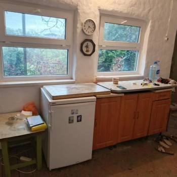 Продается Участок, 1000 м²