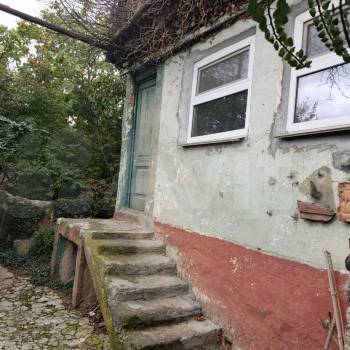 Продается Участок, 1000 м²