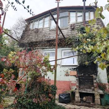 Продается Участок, 1000 м²