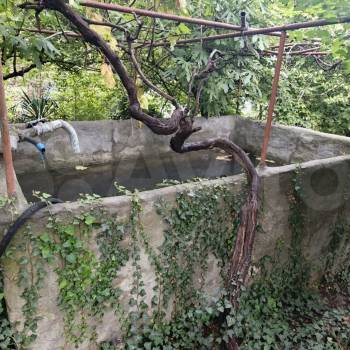 Продается Участок, 1000 м²