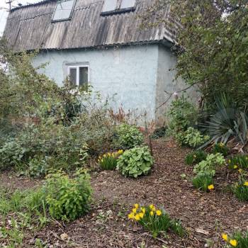 Продается Участок, 1000 м²