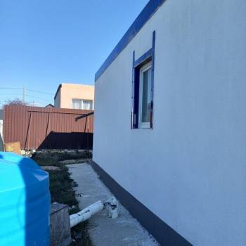 Продается Дом, 90 м²