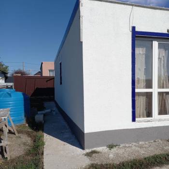 Продается Дом, 90 м²