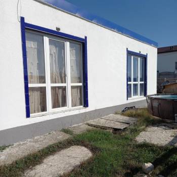 Продается Дом, 90 м²