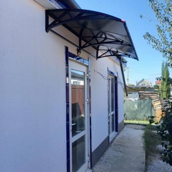 Продается Дом, 90 м²