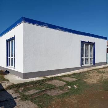 Продается Дом, 90 м²