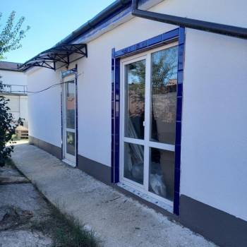 Продается Дом, 90 м²