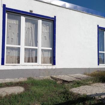 Продается Дом, 90 м²