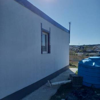 Продается Дом, 90 м²