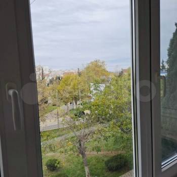 Сдается 2-х комнатная квартира, 55 м²