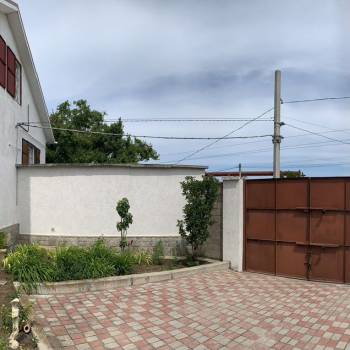 Продается Дом, 125 м²