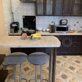 Продается Дом, 125 м²