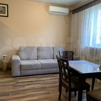 Продается Дом, 125 м²